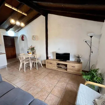 Sofia House With Pool In *