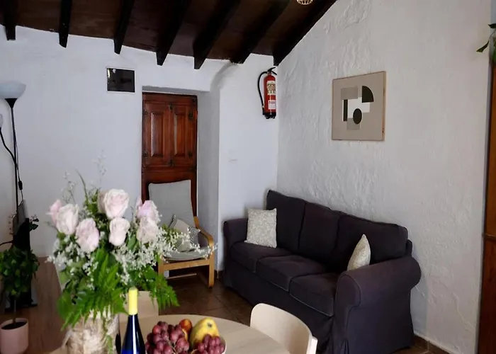 Sofia House With Pool In