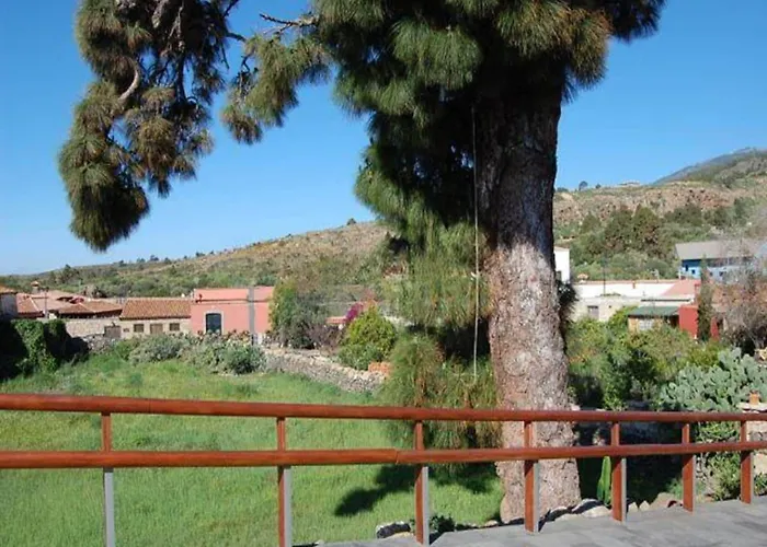 Nyaraló Sofia House With Pool In *