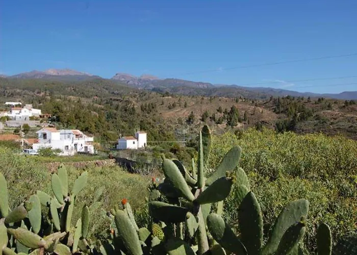 Vakantiehuis Sofia House With Pool In