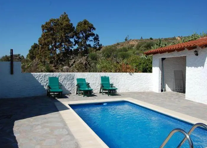 Nyaraló Sofia House With Pool In