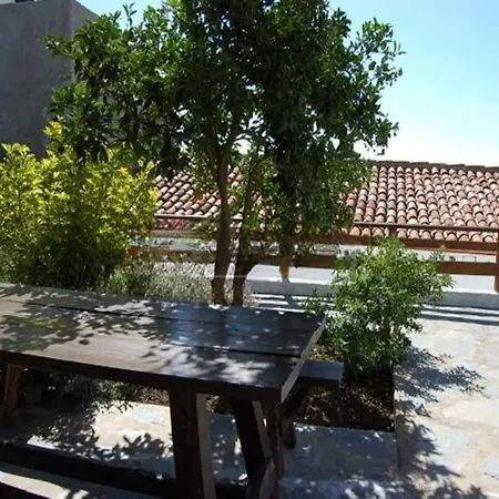Sofia House With Pool In גרנדילה דה אבונה