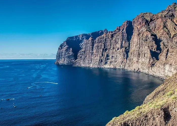 Sofia House With Pool In Granadilla De Abona Dom wakacyjny *