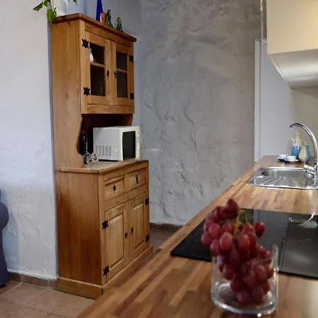 Casa vacanze Sofia House With Pool In *
