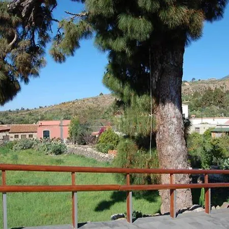 Casa vacanze Sofia House With Pool In *